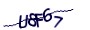 validcode