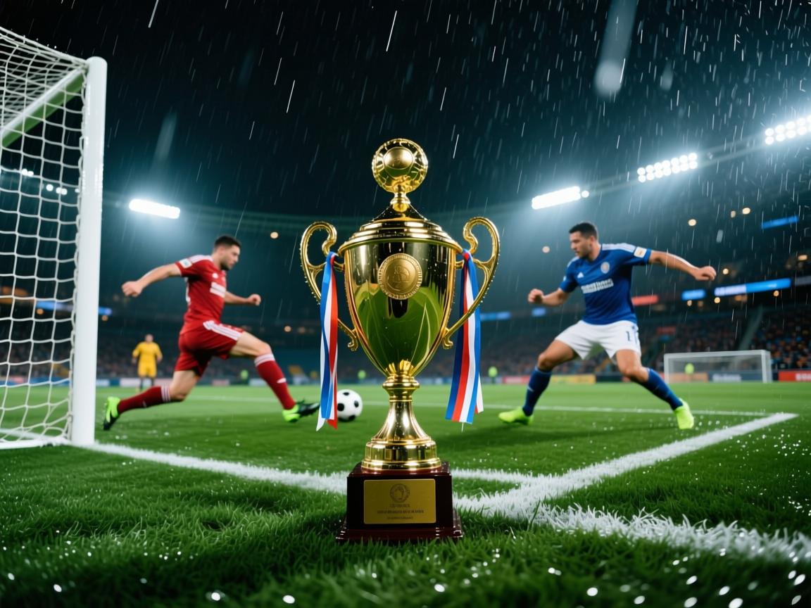 最后时刻胜出首场状态出色，C9观众沸腾！，德布劳内重返赛场气势如虹延续