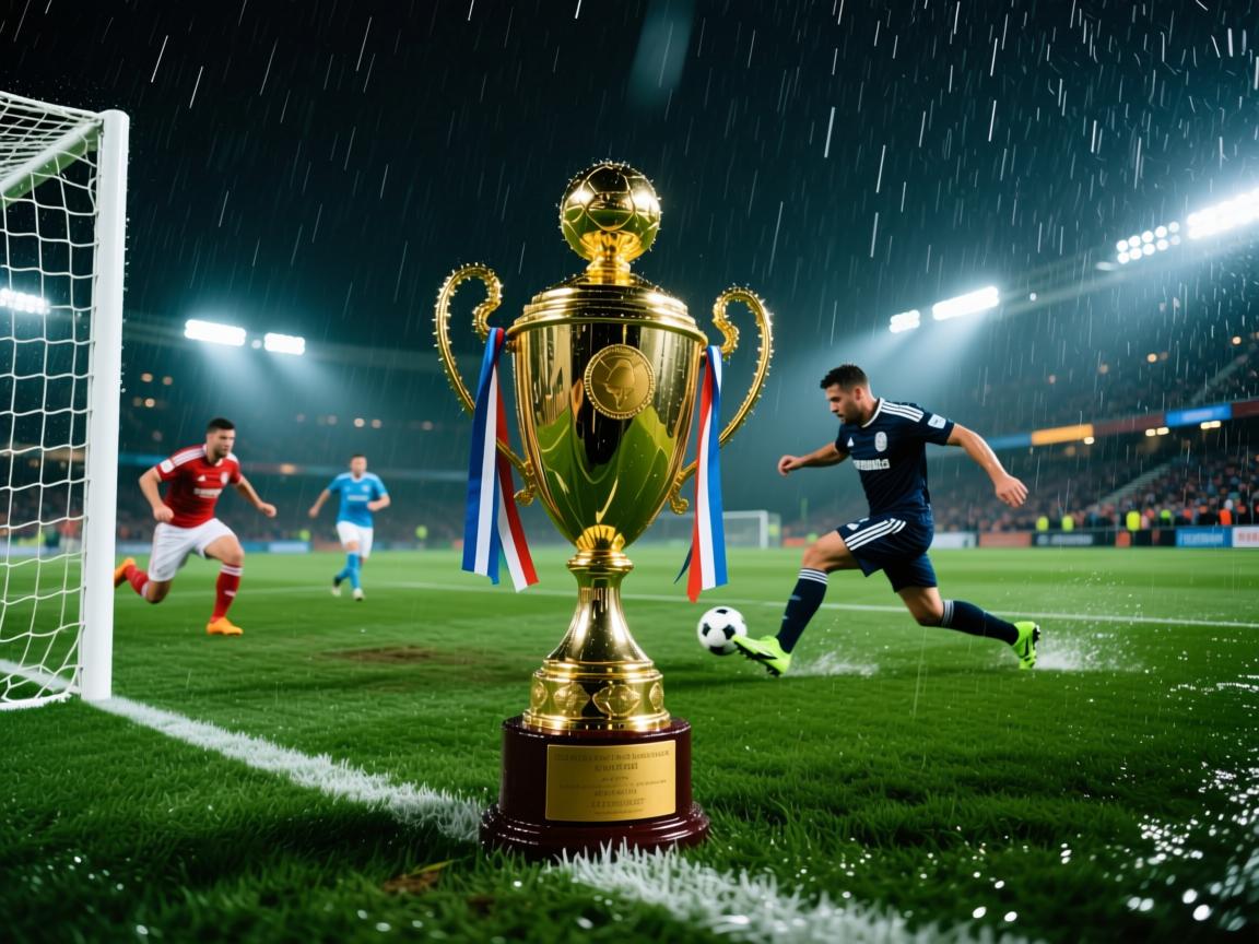 维尼修斯复出首秀出彩，北京国安主场小胜辽宁男篮，豪取15连胜