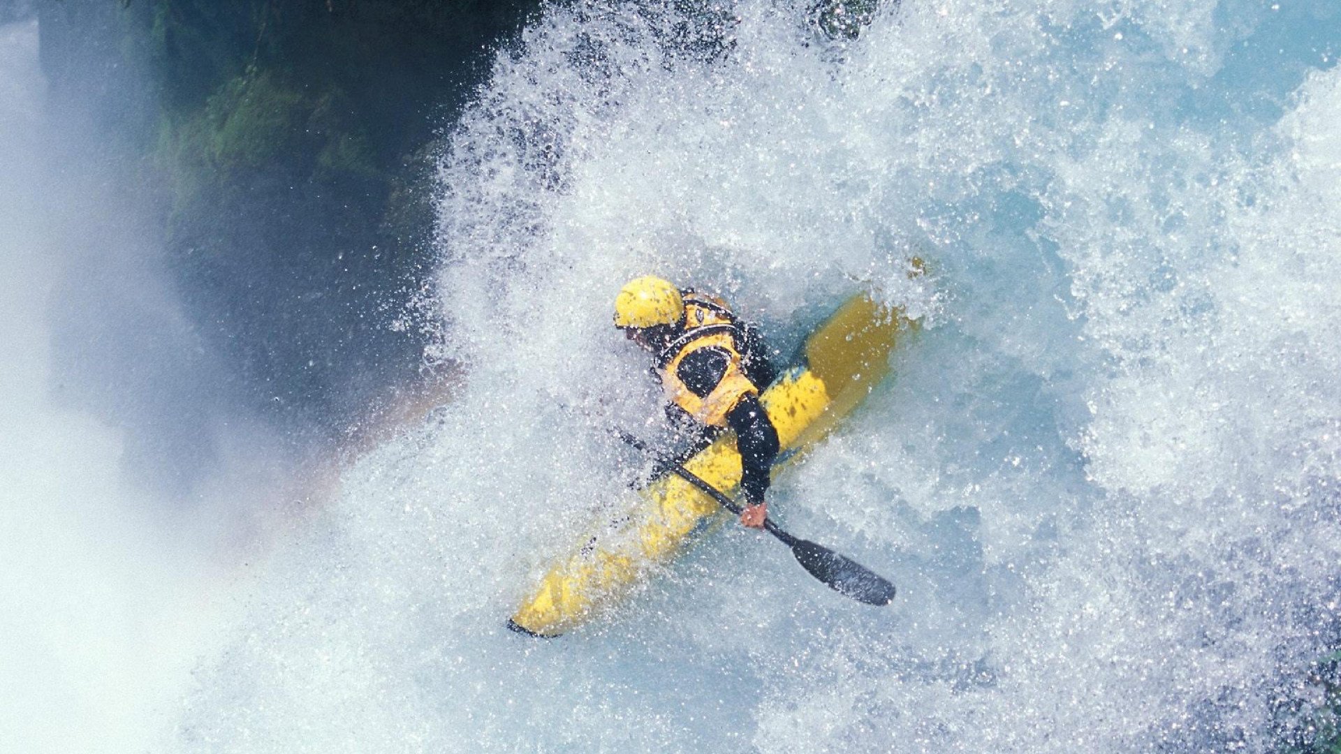 Scout新星精彩发挥表现惊艳，MAD未来可期！