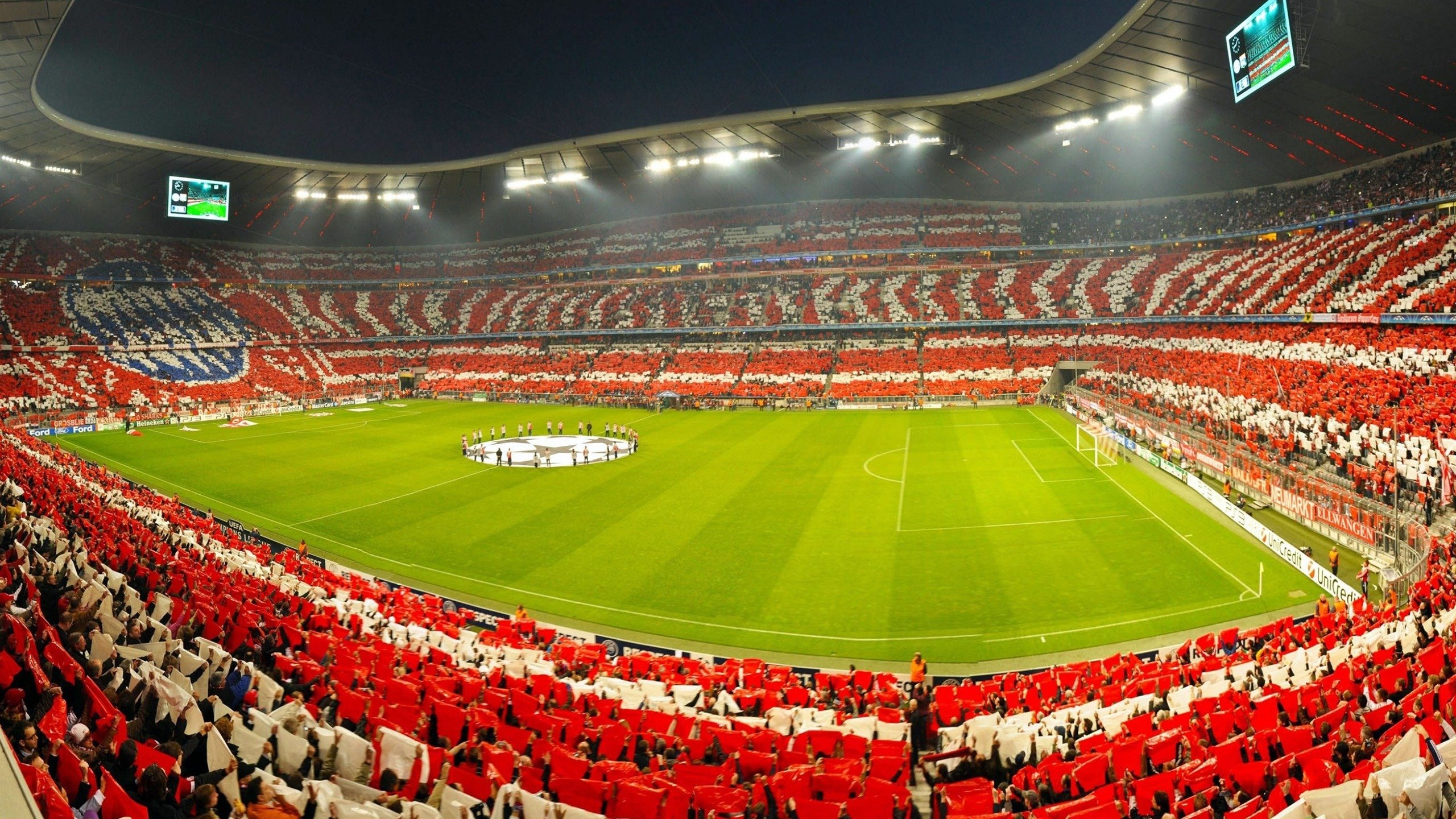 Scout在切尔西比赛中败北，问鼎冠军引发热议！